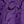Purple Orchid Batik