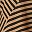 Soft Camel Patch