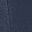 Navy White Dot