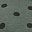 Pine Dot