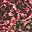Chocolate Abstract