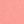 Sweet Coral