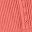 Sweet Coral