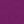Berry Pink