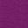 Berry Pink