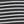 Black Stripe