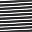 Black Stripe