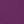 Plum Purple