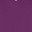Plum Purple