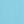 Seamist Blue