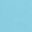 Seamist Blue