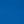 Bright Cobalt