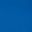 Bright Cobalt