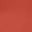 Burnt Red