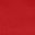 Classic Red
