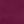 Deep Claret