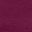 Deep Claret