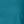 Deep Teal