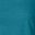 Deep Teal