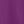 Plum Purple
