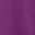Plum Purple