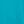 Pretty Turquoise