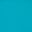Pretty Turquoise