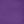 Radiant Purple