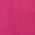 Raspberry Sorbet