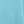 Seamist Blue