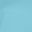Seamist Blue