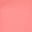 Sweet Coral