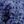 Navy Textured Damask
