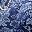 Navy Textured Damask
