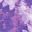 Petal Purple Tie Dye