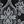 Black Damask