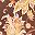 Coffee Bean Floral