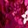 Rich Burgundy Abstract