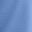 French Blue Flower