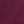 Deep Claret