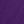 Radiant Purple