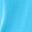 Paradise Blue