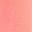 Sweet Coral