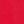 Classic Red