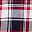 Black Red Plaid