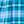 French Blue Cozy Plaid