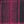 Pink Black Plaid