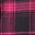 Pink Black Plaid
