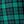 Rich Jade Plaid