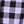 Soft Iris Plaid